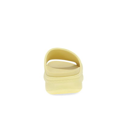 Dansko Devyn Lemonade