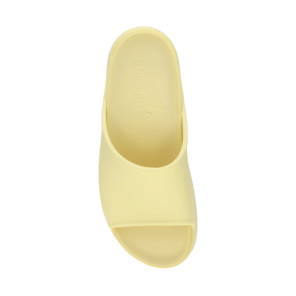 Dansko Devyn Lemonade