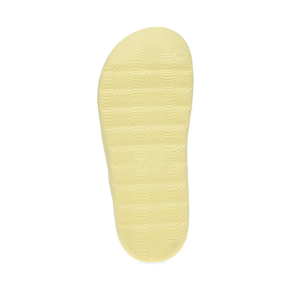Dansko Devyn Lemonade