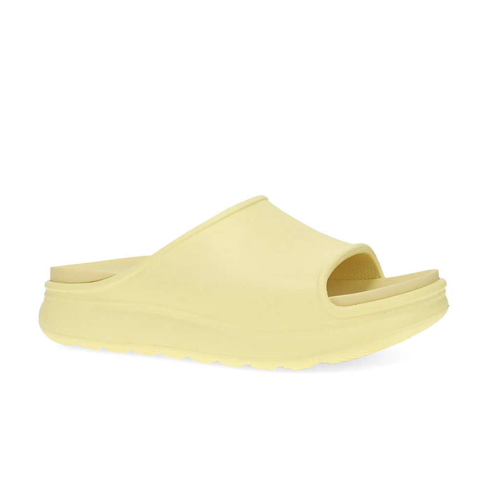 Dansko Devyn Lemonade