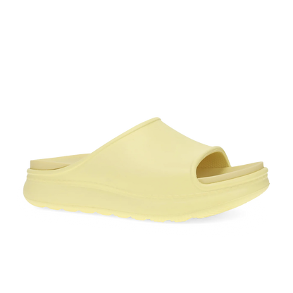 Dansko Devyn Lemonade