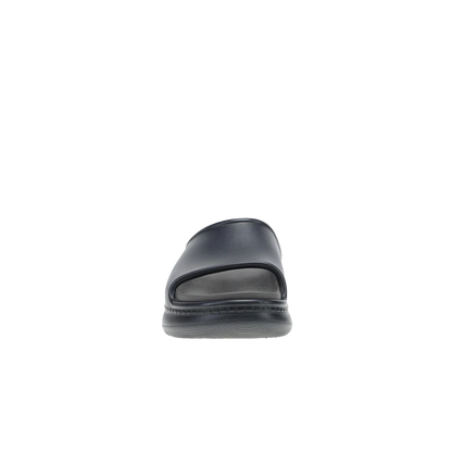Dansko Devyn Black Molded
