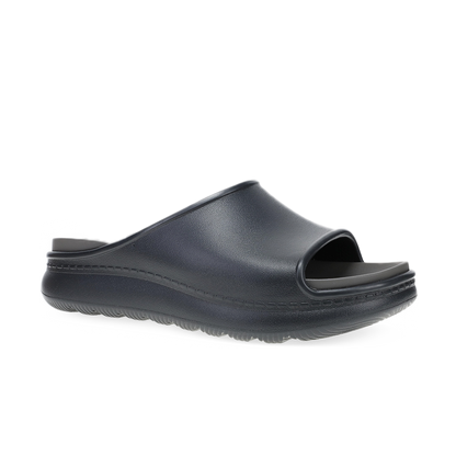 Dansko Devyn Black Molded