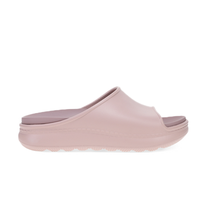 Dansko Devyn Mauve Molded