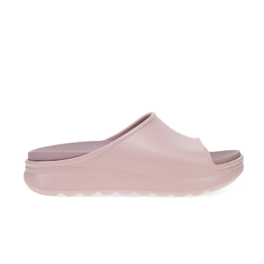 Dansko Devyn Mauve Molded