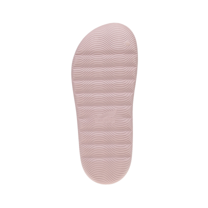 Dansko Devyn Mauve Molded