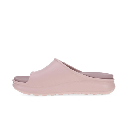 Dansko Devyn Mauve Molded