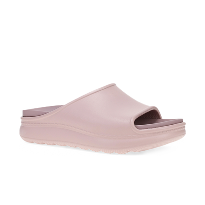 Dansko Devyn Mauve Molded