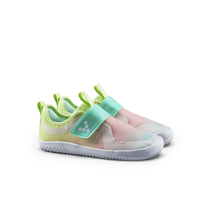 Vivobarefoot Primus Sport IV Kids Ombre