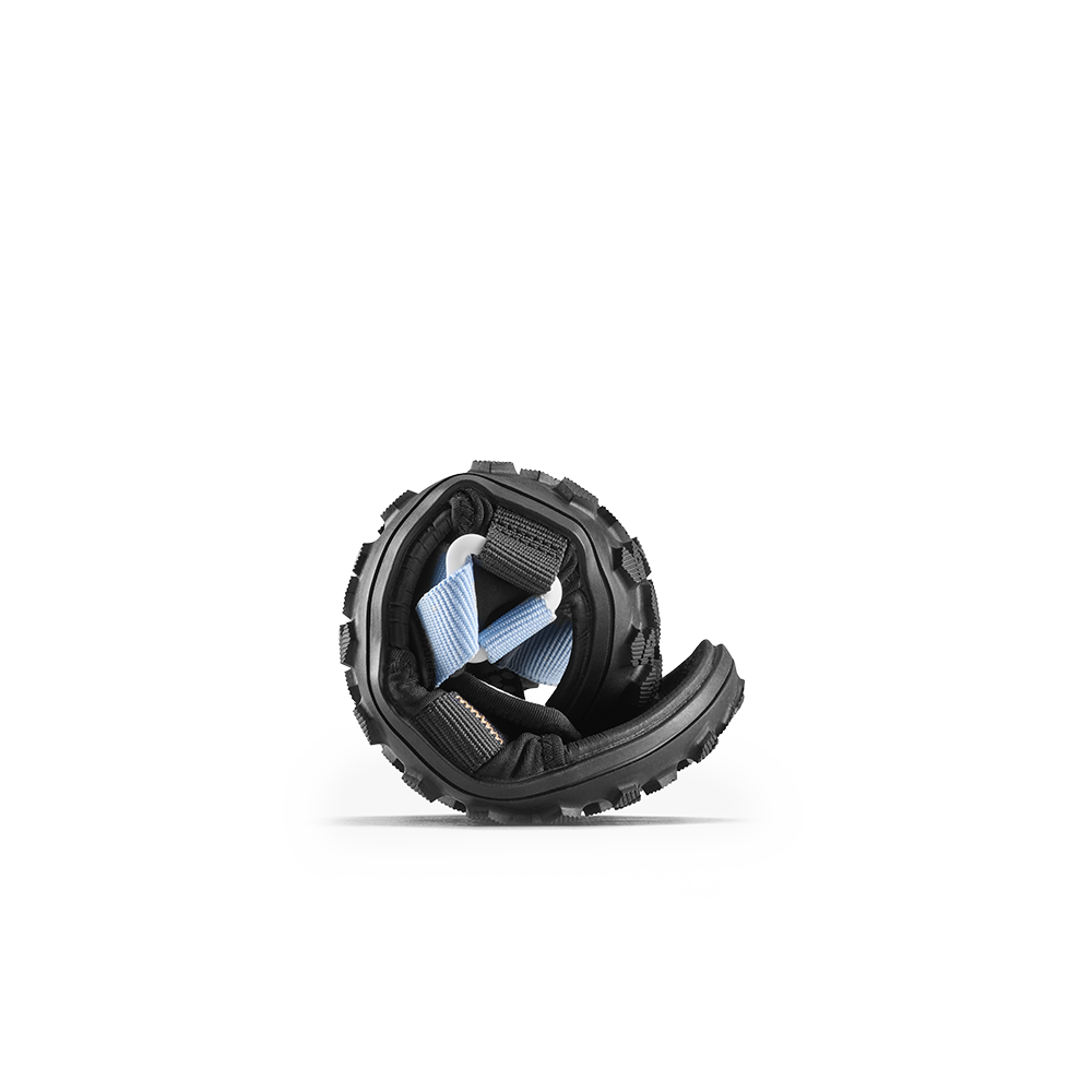Vivobarefoot Tracker Ora Sandal Womens Skyway