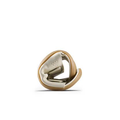 Vivobarefoot Sensus Yin Slide Womens Sand