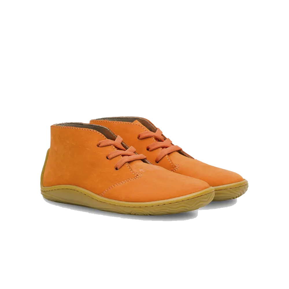 Vivobarefoot clarks sales