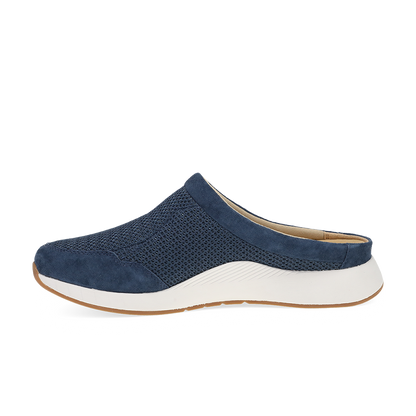 Dansko Claudia Marine Mesh