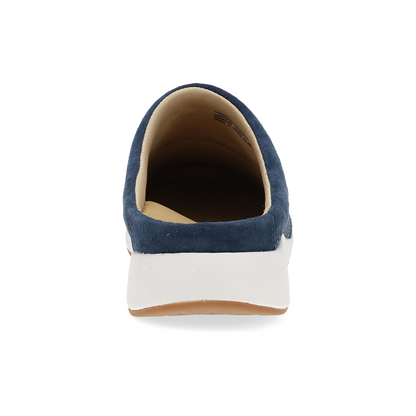 Dansko Claudia Marine Mesh