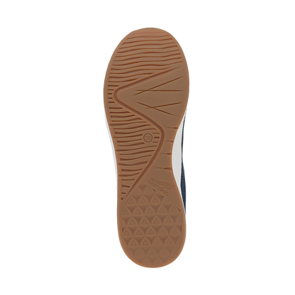 Dansko Claudia Marine Mesh