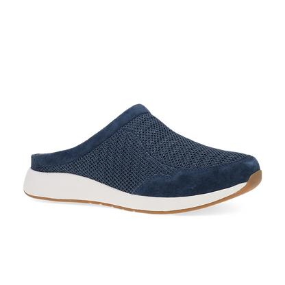 Dansko Claudia Marine Mesh