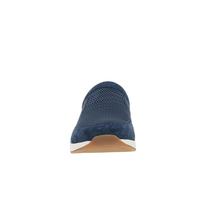 Dansko Claudia Marine Mesh