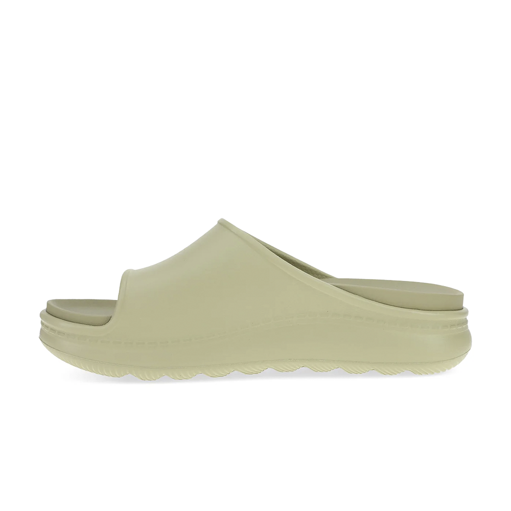 Dansko Devyn Sage Molded