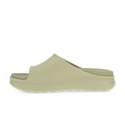 Dansko Devyn Sage Molded