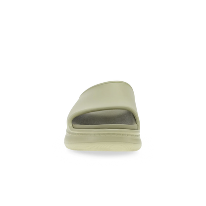 Dansko Devyn Sage Molded