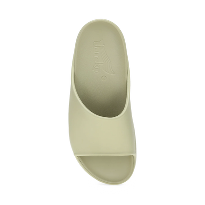Dansko Devyn Sage Molded