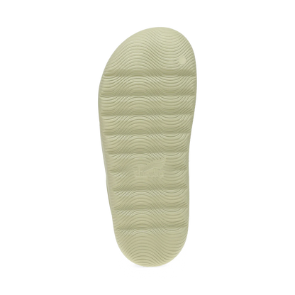 Dansko Devyn Sage Molded
