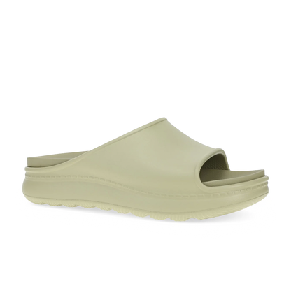 Dansko Devyn Sage Molded