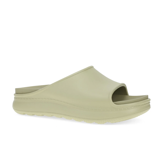 Dansko Devyn Sage Molded