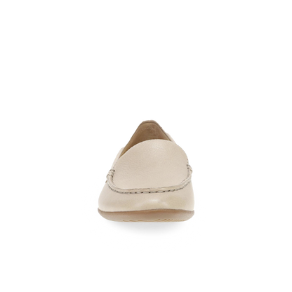 Dansko Lorri Sand Tumbled