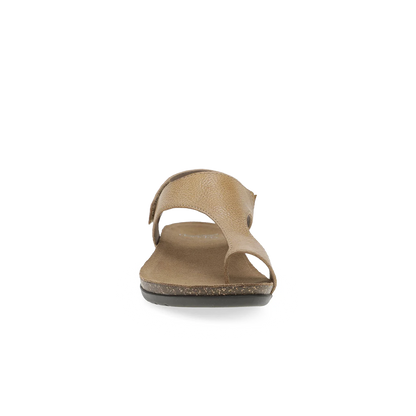 Dansko Reece Honey Distressed