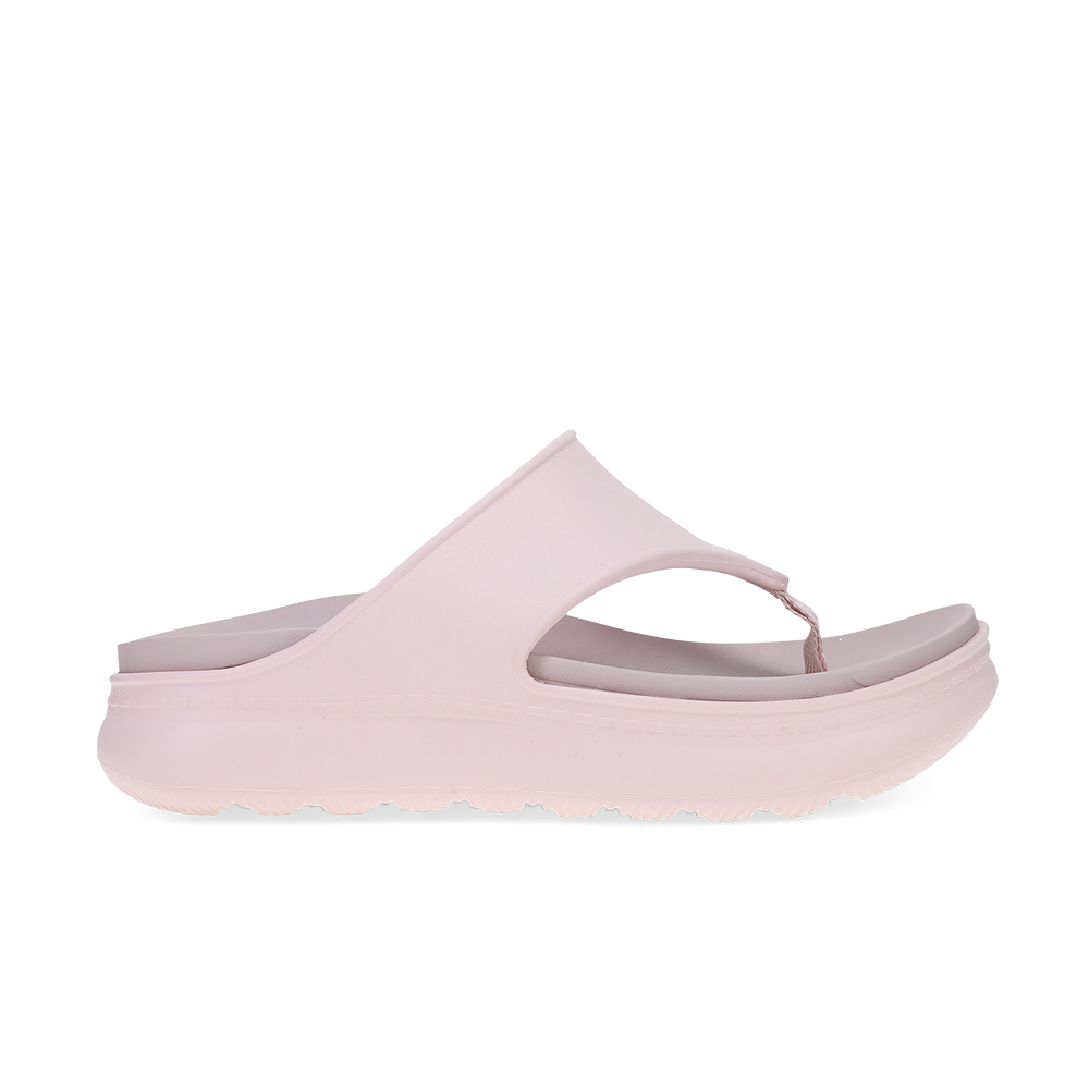 Dansko Devyn Thong Pale Pink