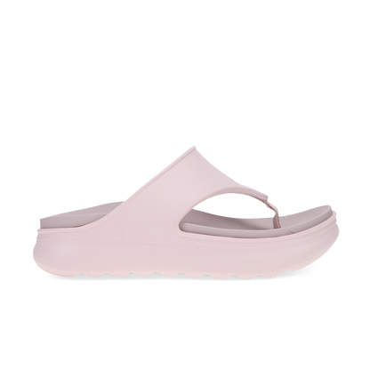 Dansko Devyn Thong Pale Pink