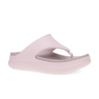 Dansko Devyn Thong Pale Pink