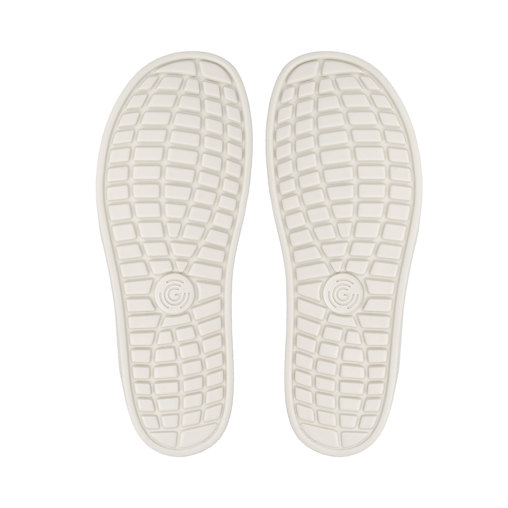Groundies Nova GS1 Men White