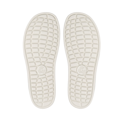Groundies Nova GS1 Men White