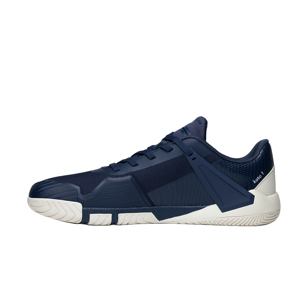 Notace Koto 1 Mens Navy/Cream
