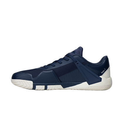 Notace Koto 1 Womens Navy/Cream
