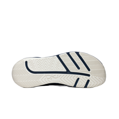 Notace Koto 1 Mens Navy/Cream