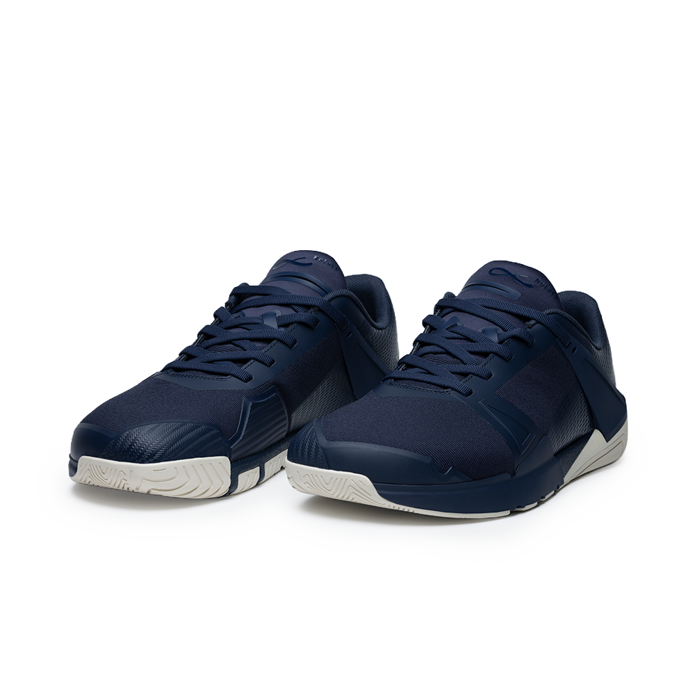 Notace Koto 1 Mens Navy/Cream