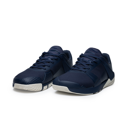 Notace Koto 1 Womens Navy/Cream