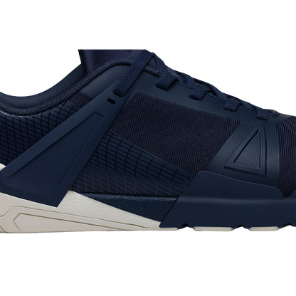 Notace Koto 1 Mens Navy/Cream