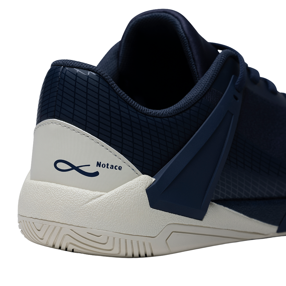 Notace Koto 1 Womens Navy/Cream
