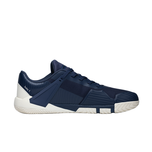 Notace Koto 1 Womens Navy/Cream