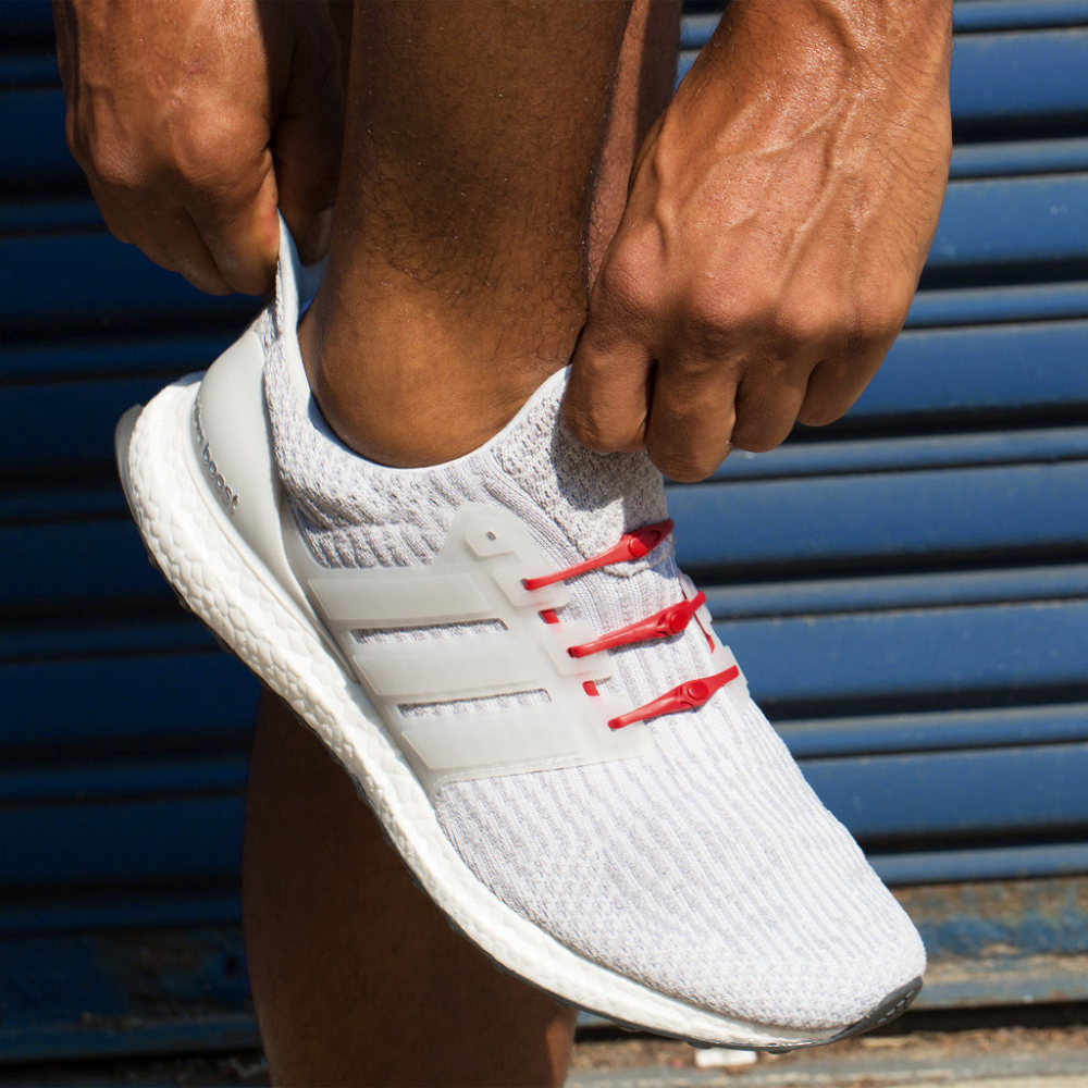 Hickies sneakers 2025