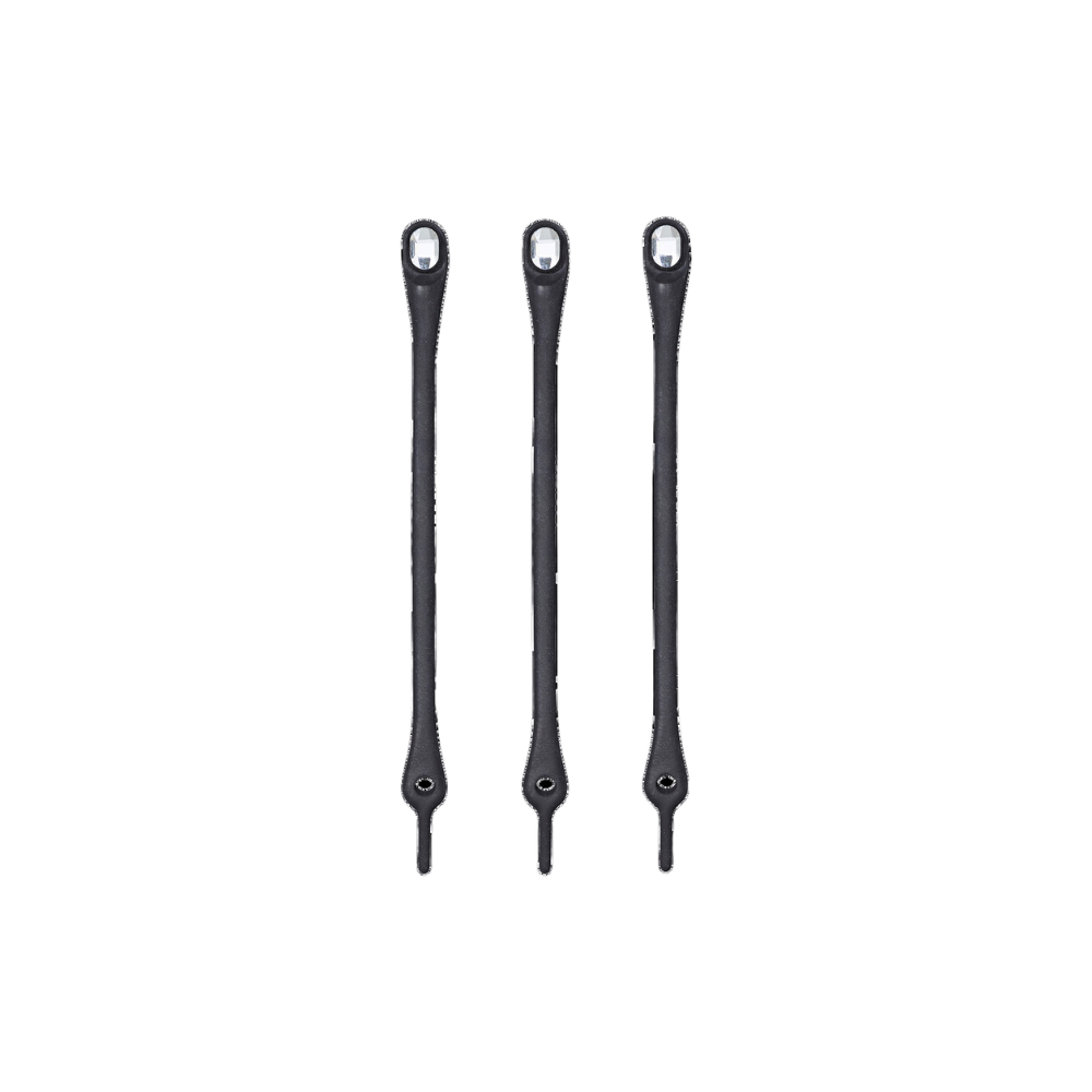 Swarovski hickies cheap