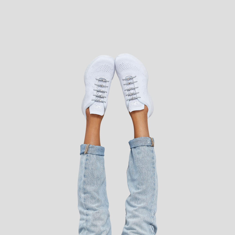 Hickies swarovski 2025