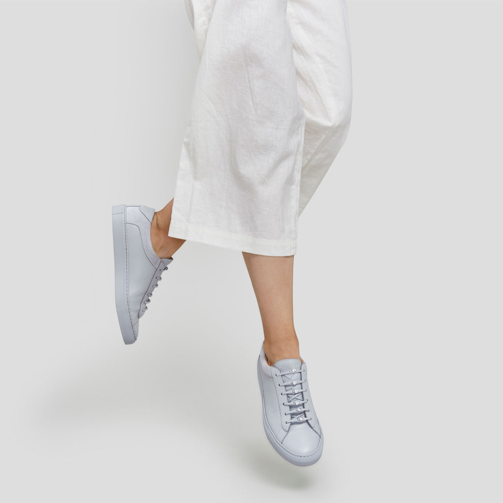 Grey hickies clearance