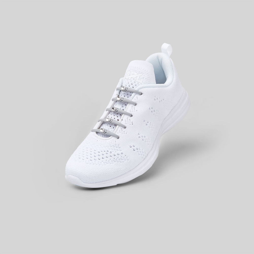 Apl hickies best sale