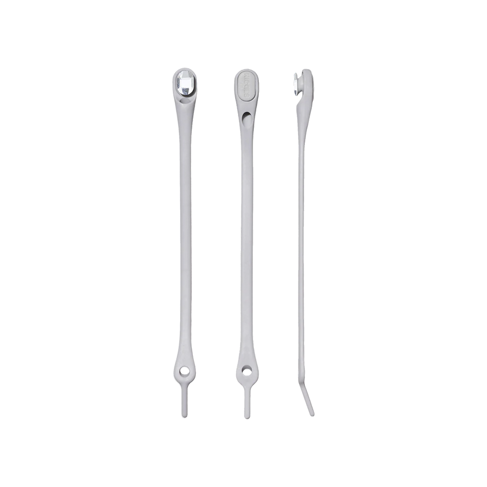 Hickies swarovski deals