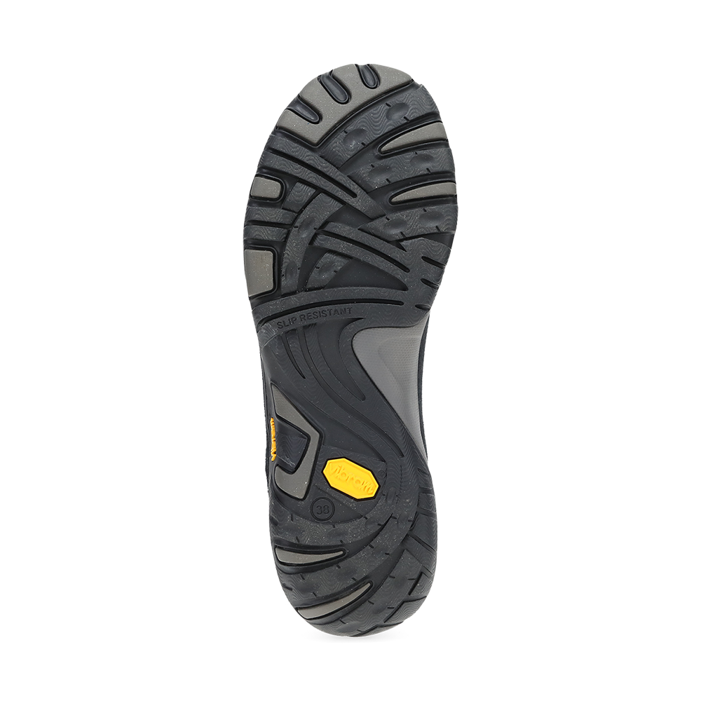 Dansko Pia Clog Black